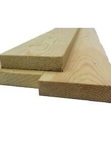Statybinė mediena 30x100x3000