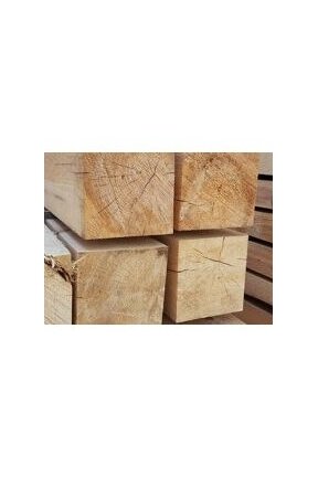 Statybinė mediena 150x250x6000