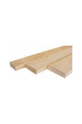 Statybinė mediena 25x150x6000