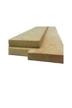 Statybinė mediena 30x100x3000